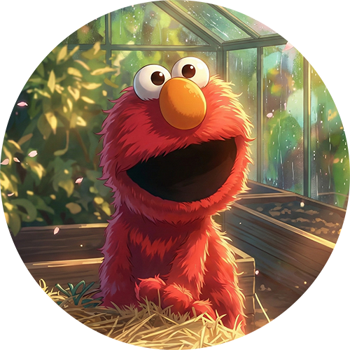 elmo.cool